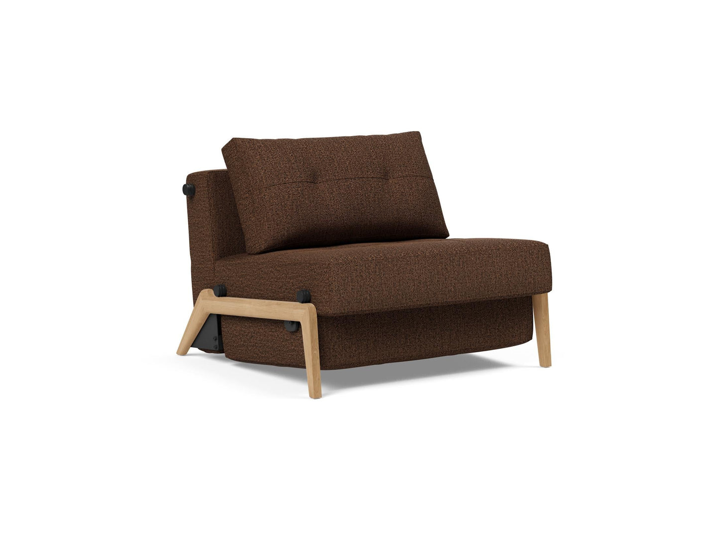 Cubed 90 Wood