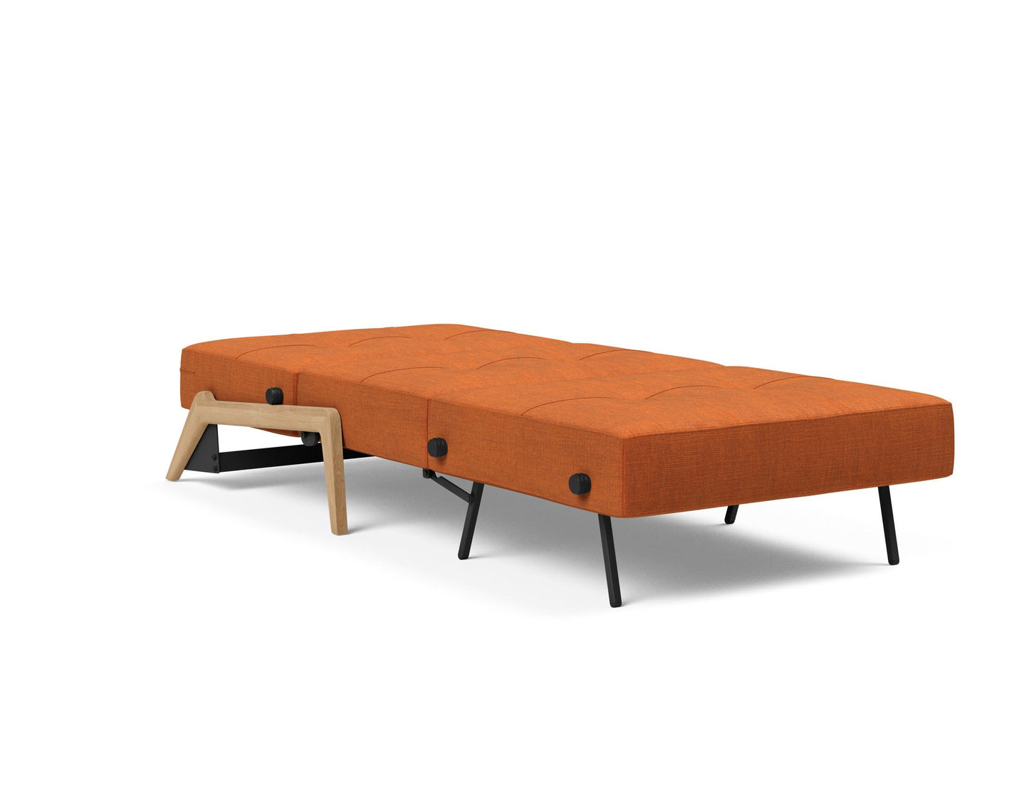 Cubed 90 Wood