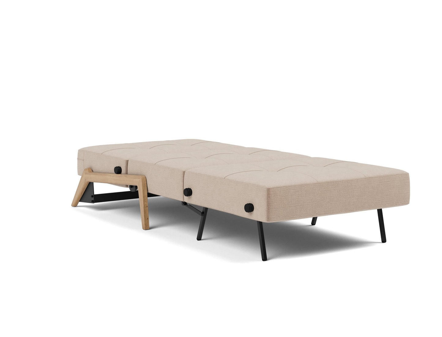 Cubed 90 Wood