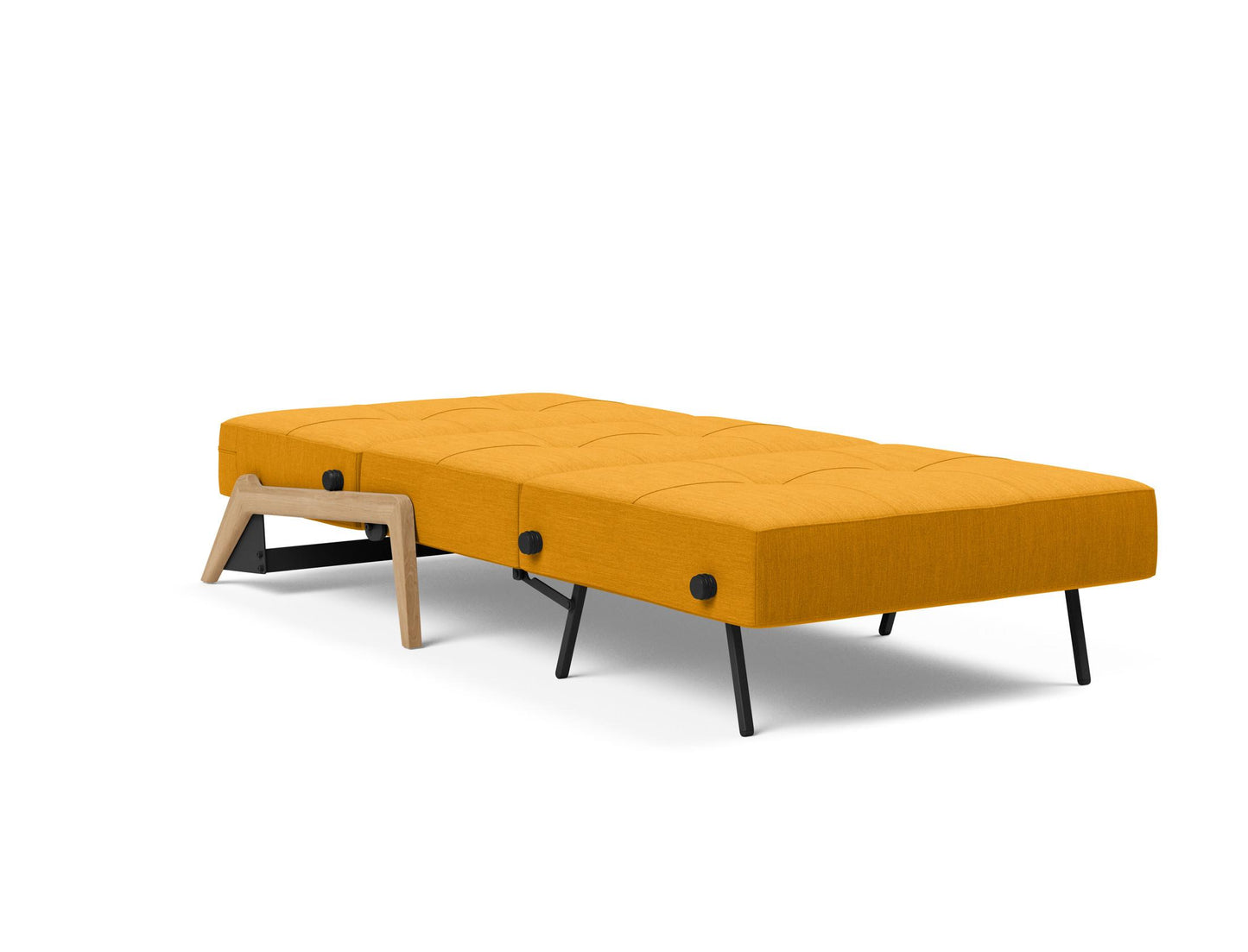 Cubed 90 Wood