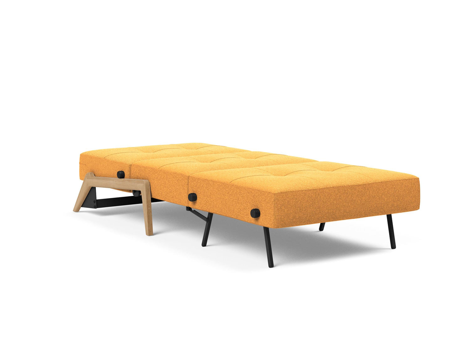 Cubed 90 Wood