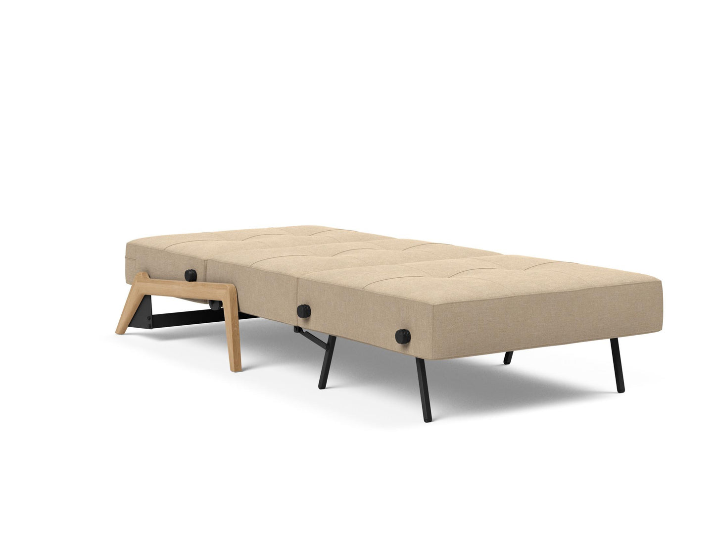 Cubed 90 Wood