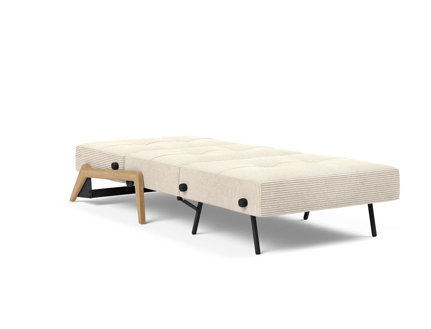 Cubed 90 Wood