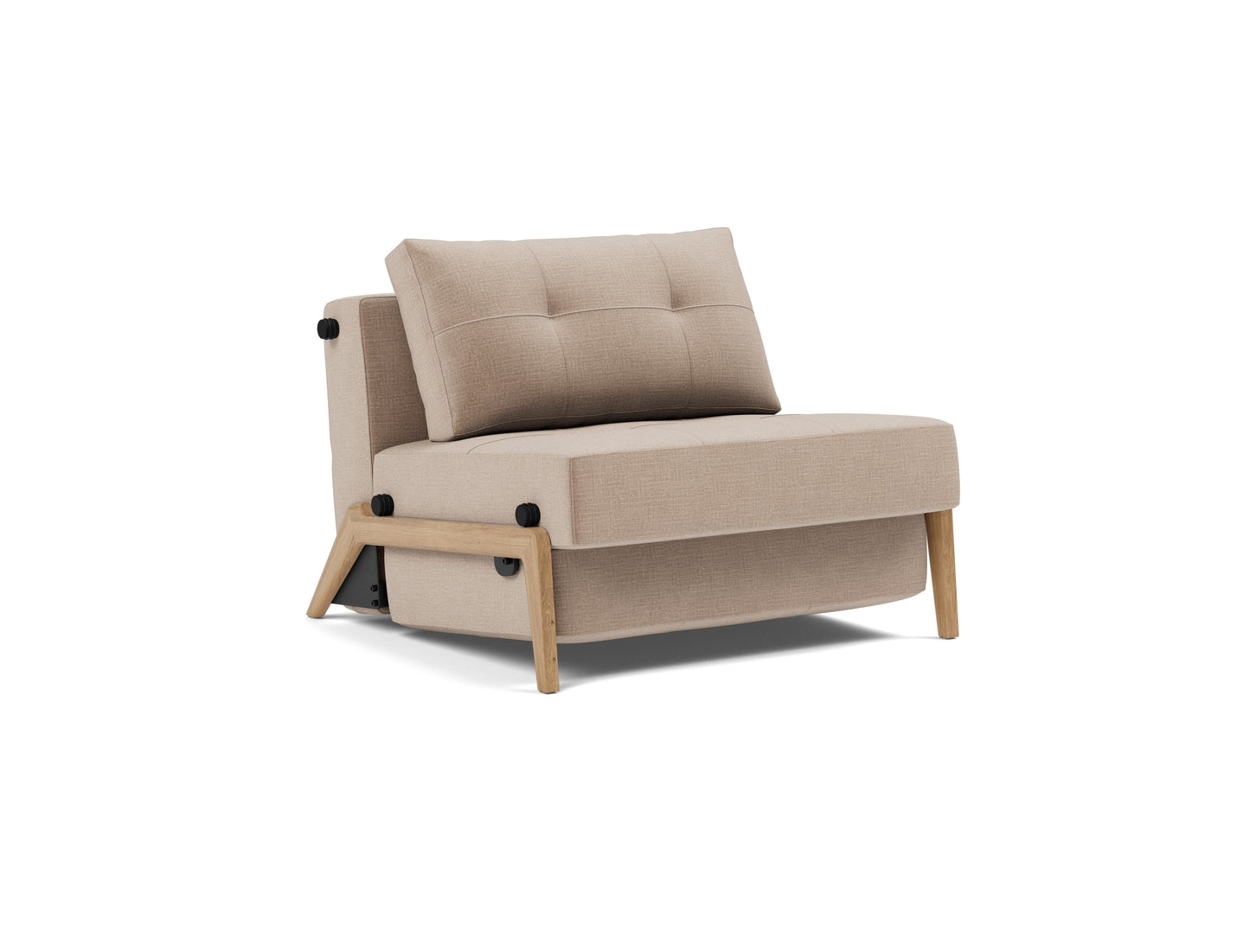 Cubed 90 Wood