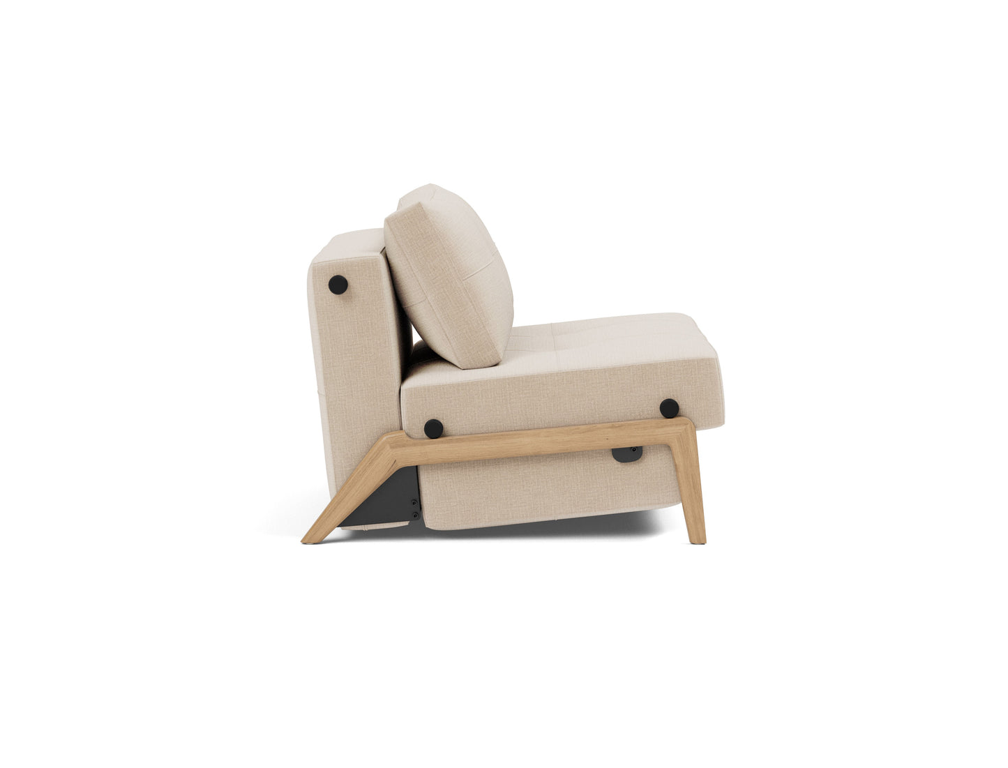 Cubed 90 Wood