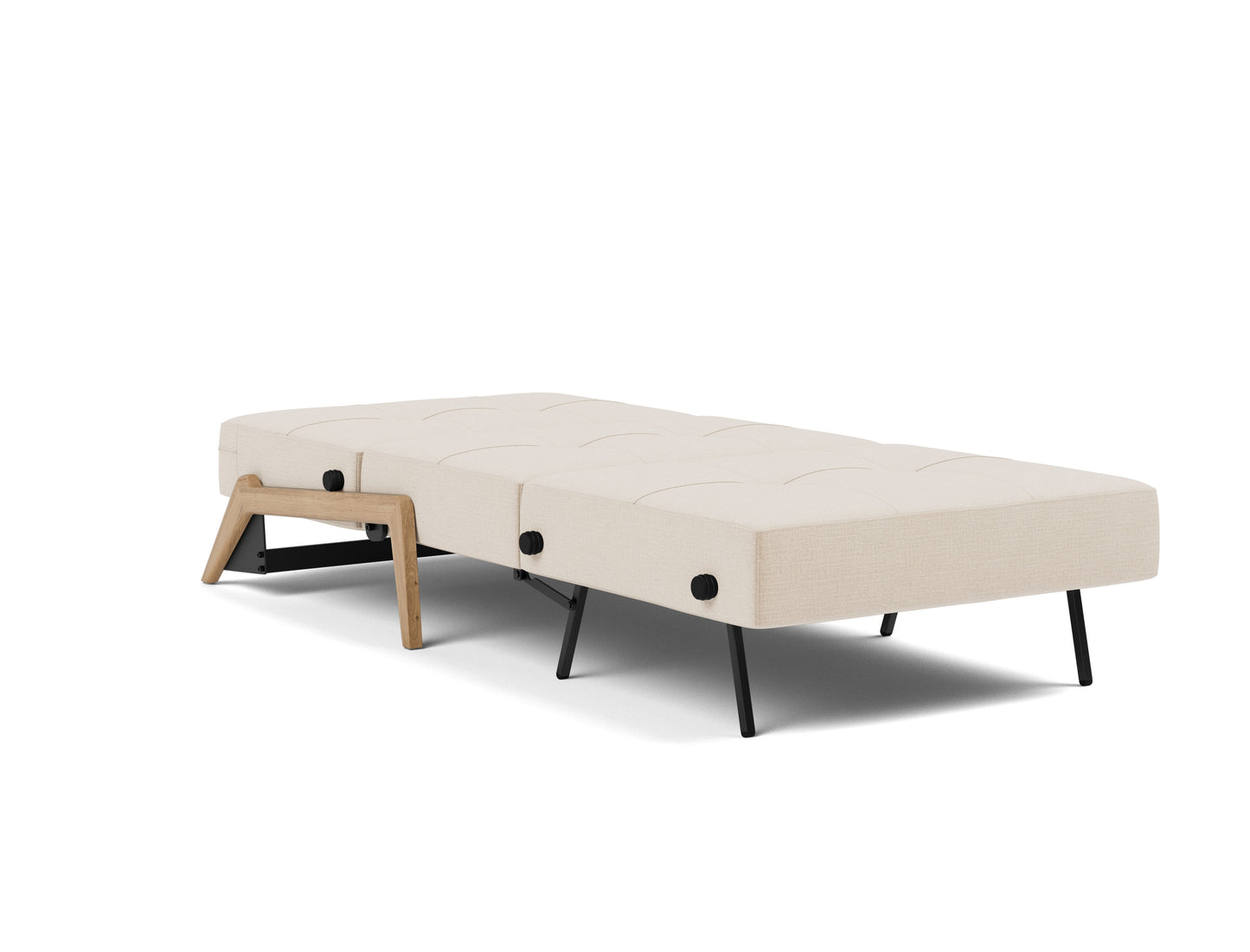 Cubed 90 Wood