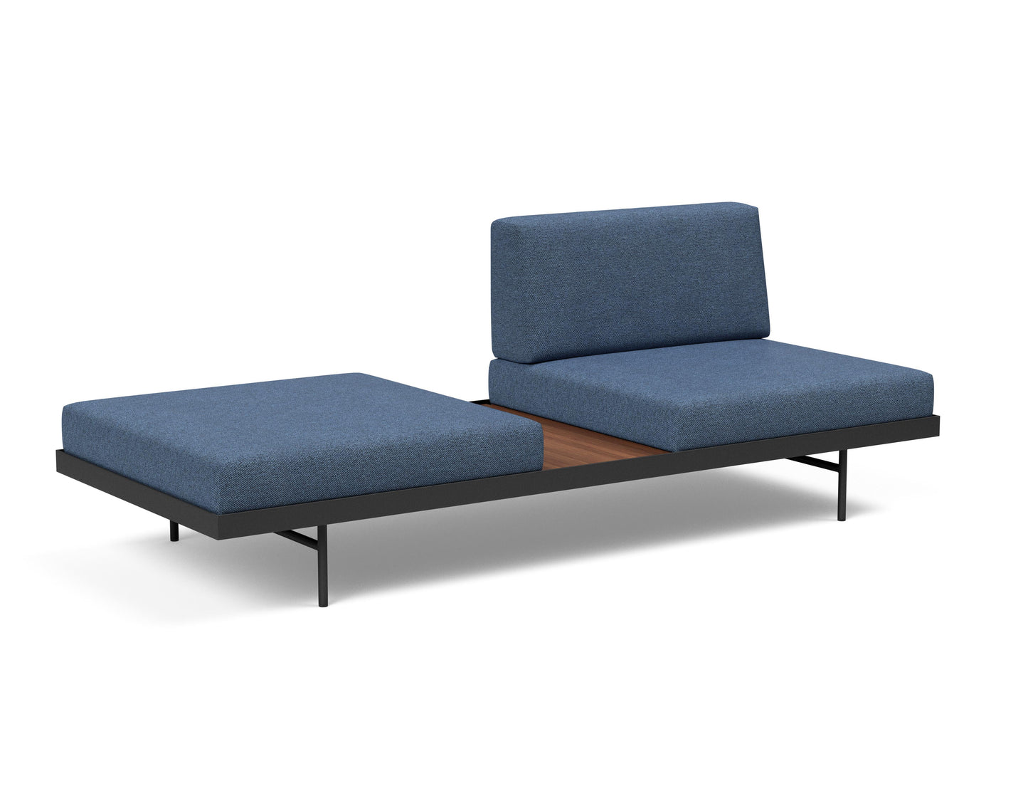 Puri Walnut