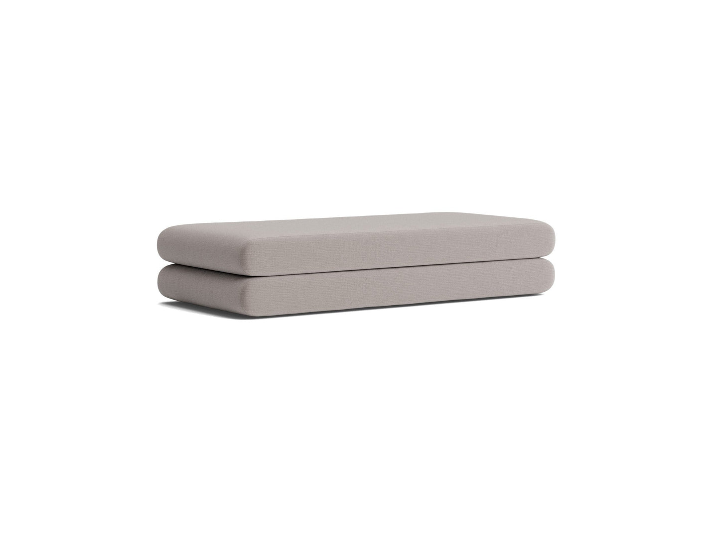 Circlus