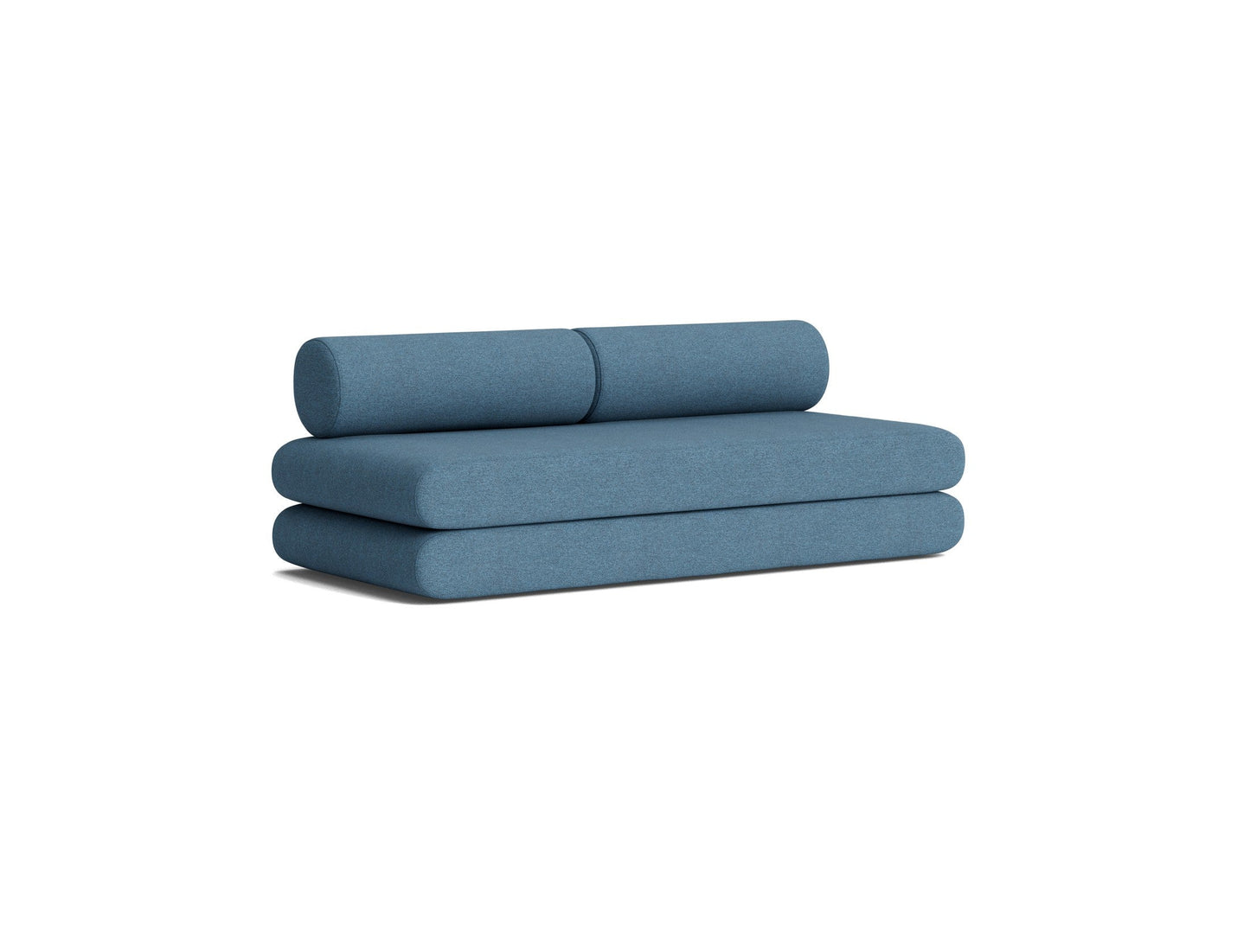 Circlus Round Cushions
