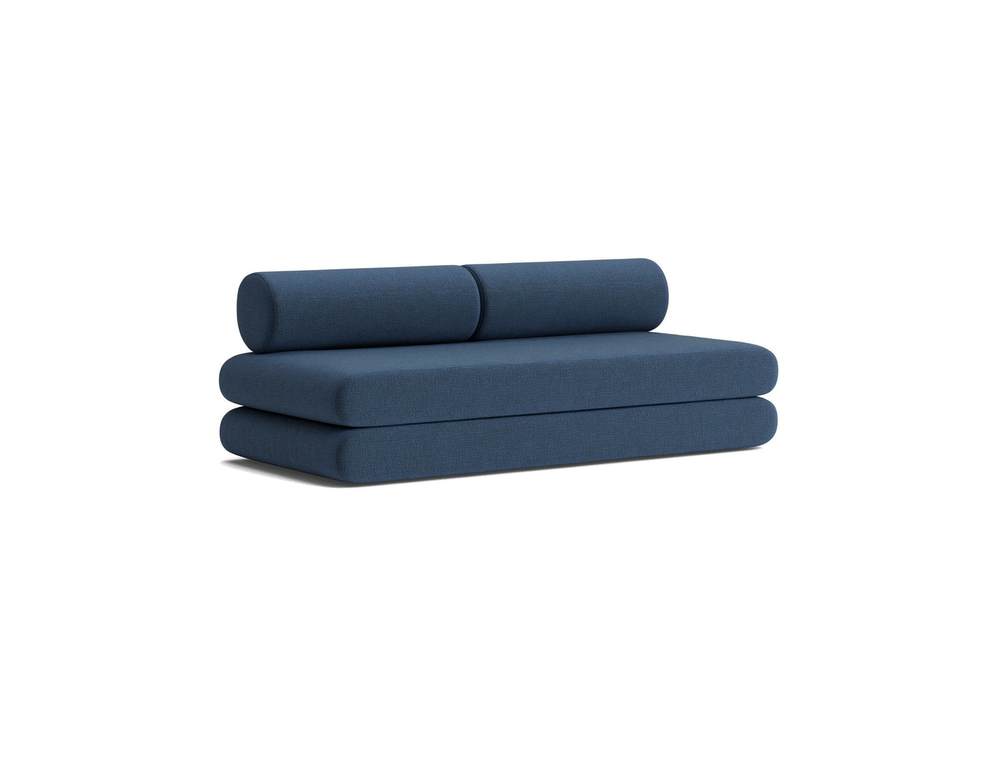 Circlus Round Cushions