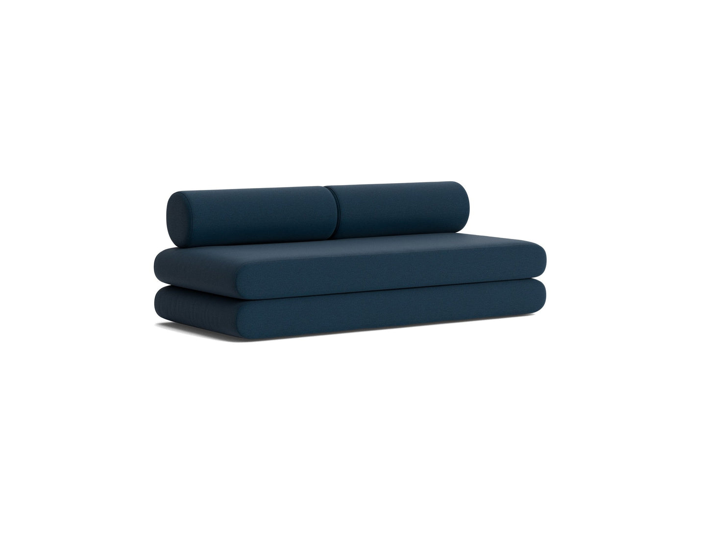Circlus Round Cushions