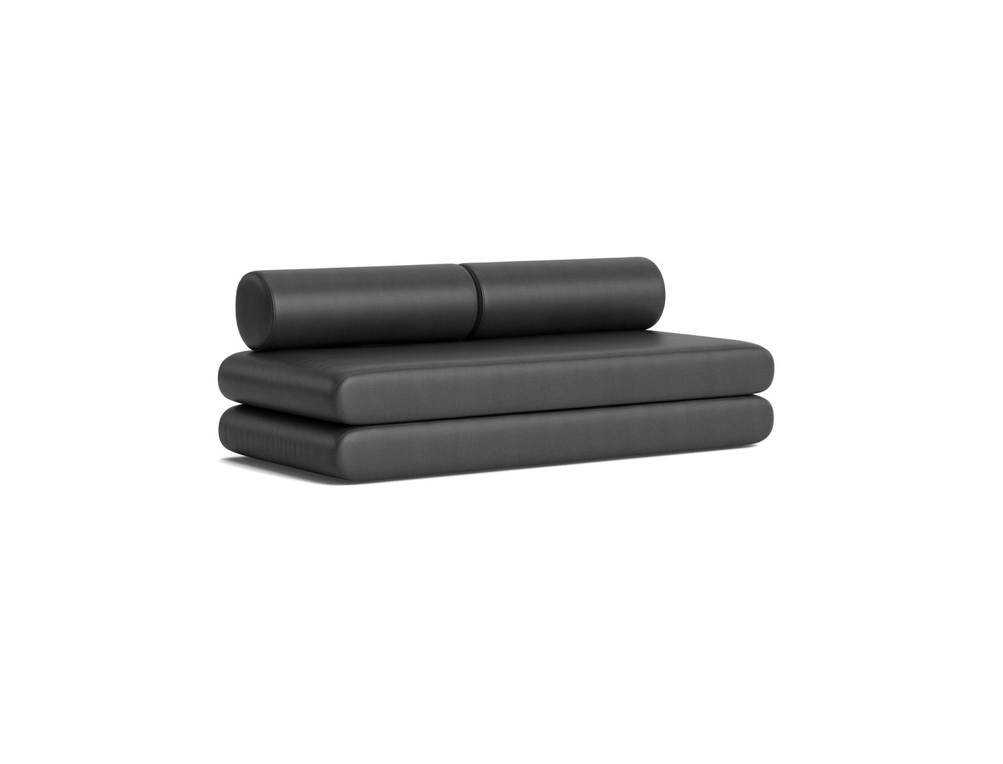 Circlus Round Cushions