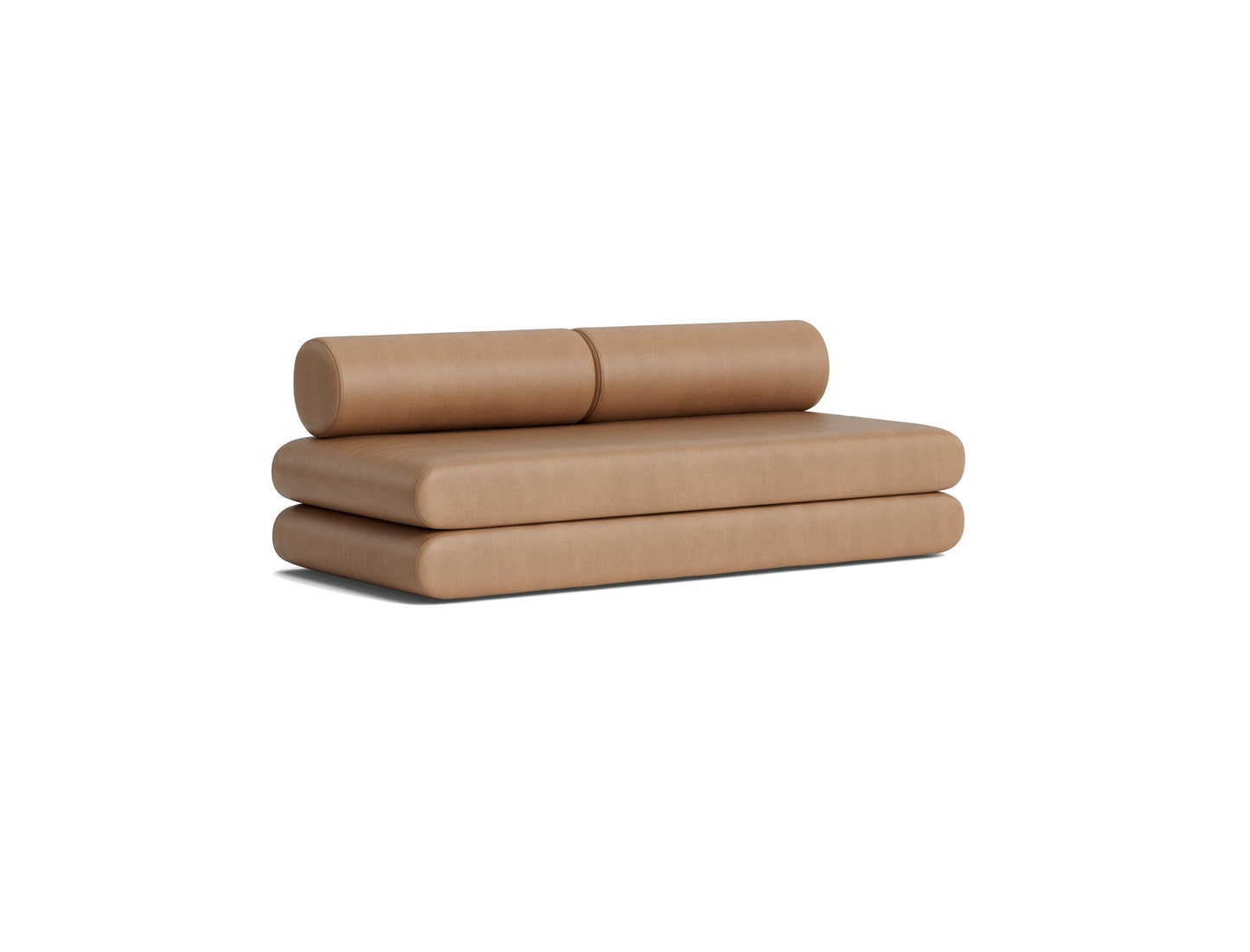 Circlus Round Cushions