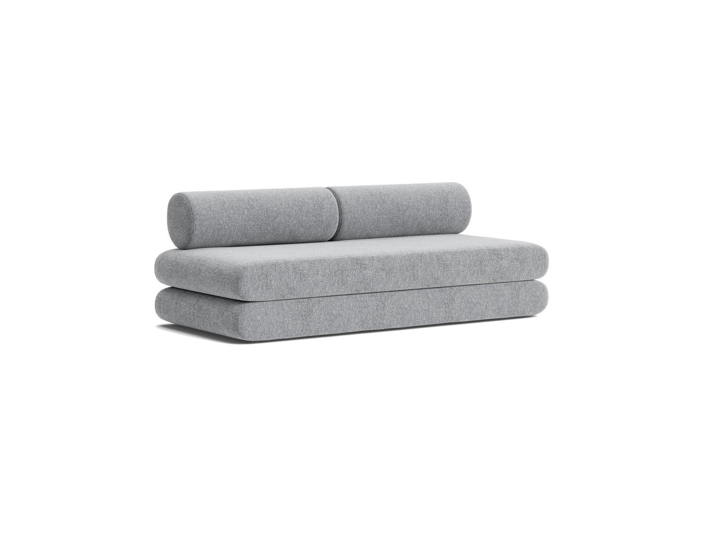 Circlus Round Cushions