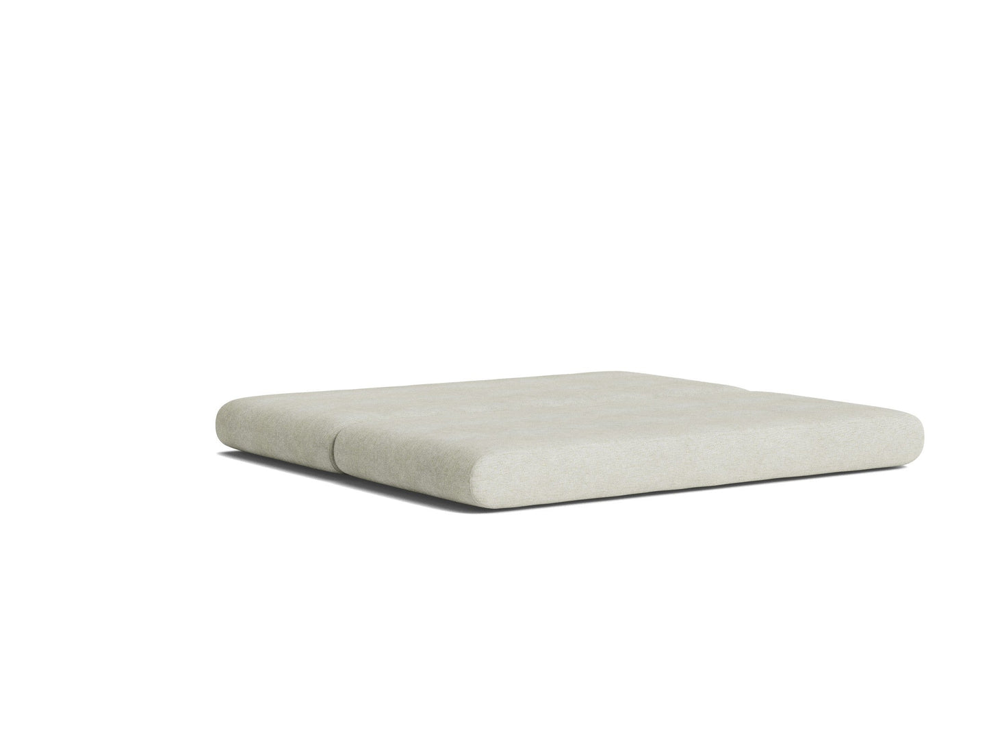 Circlus Round Cushions