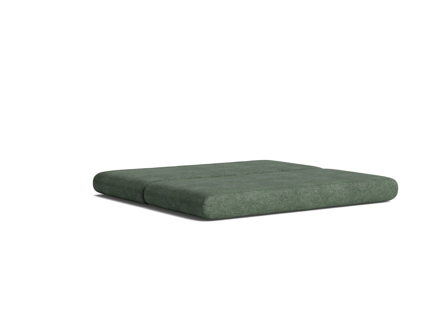 Circlus Round Cushions