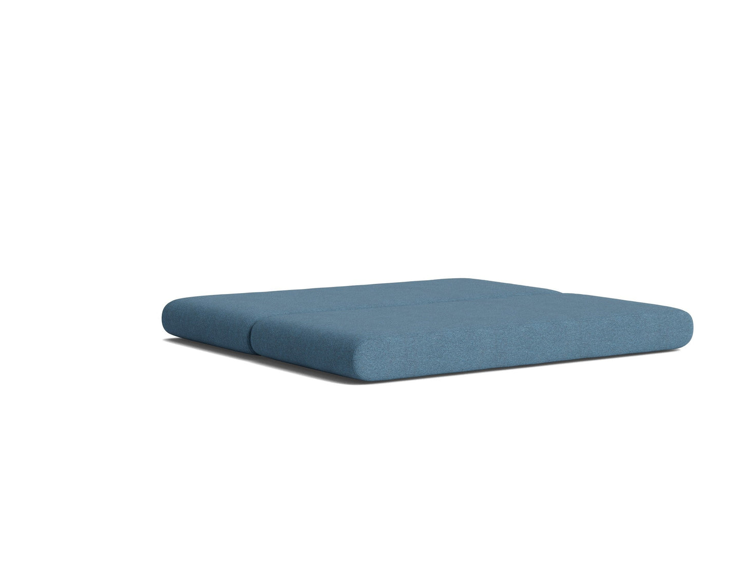 Circlus Round Cushions