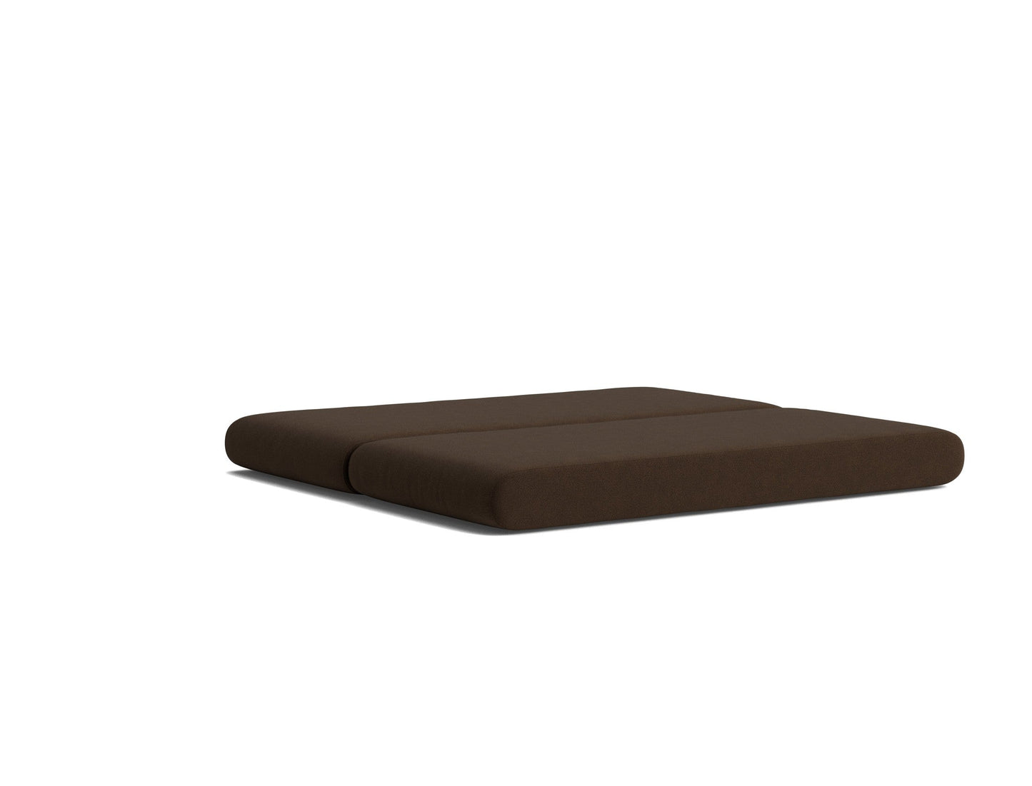 Circlus Round Cushions
