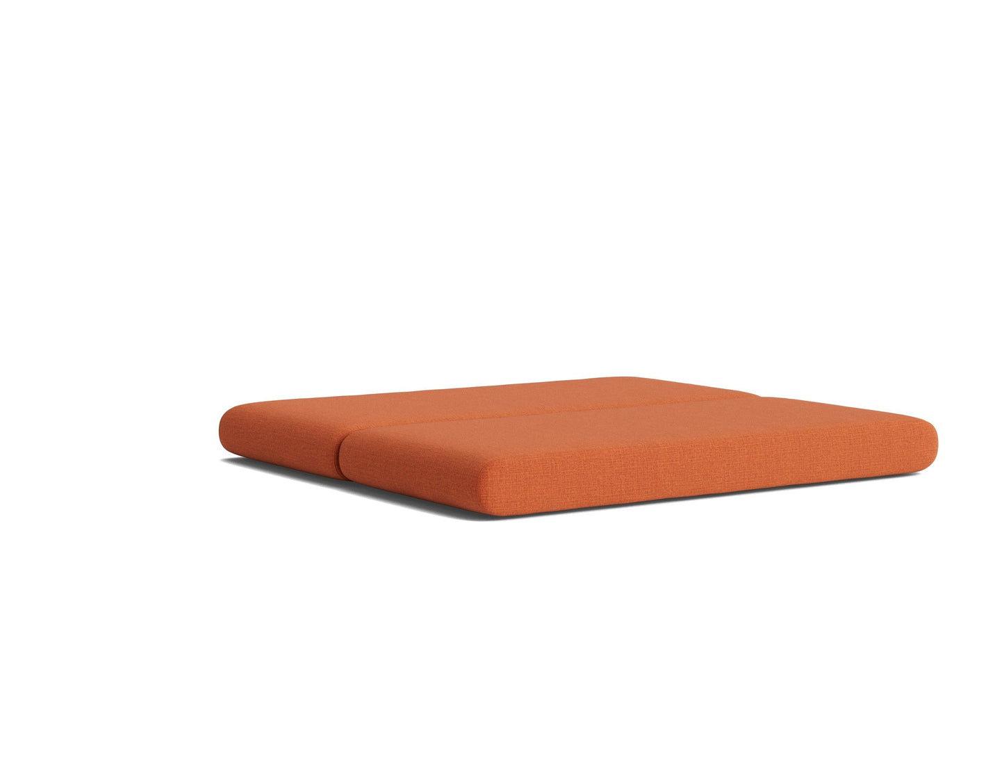 Circlus Round Cushions
