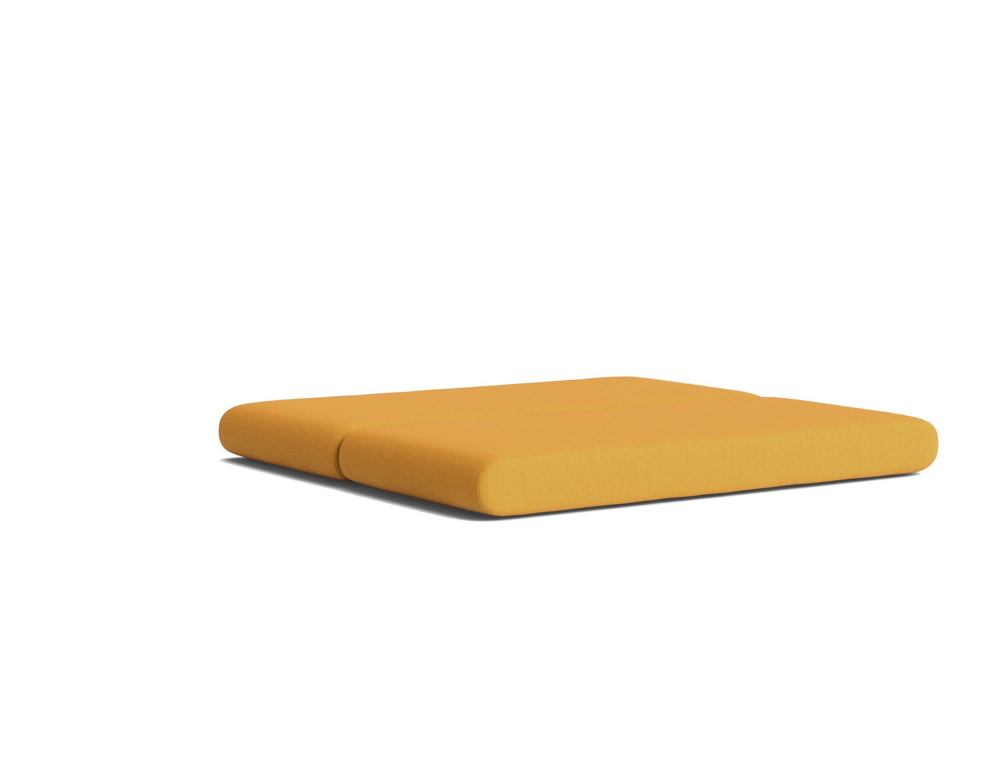 Circlus Round Cushions