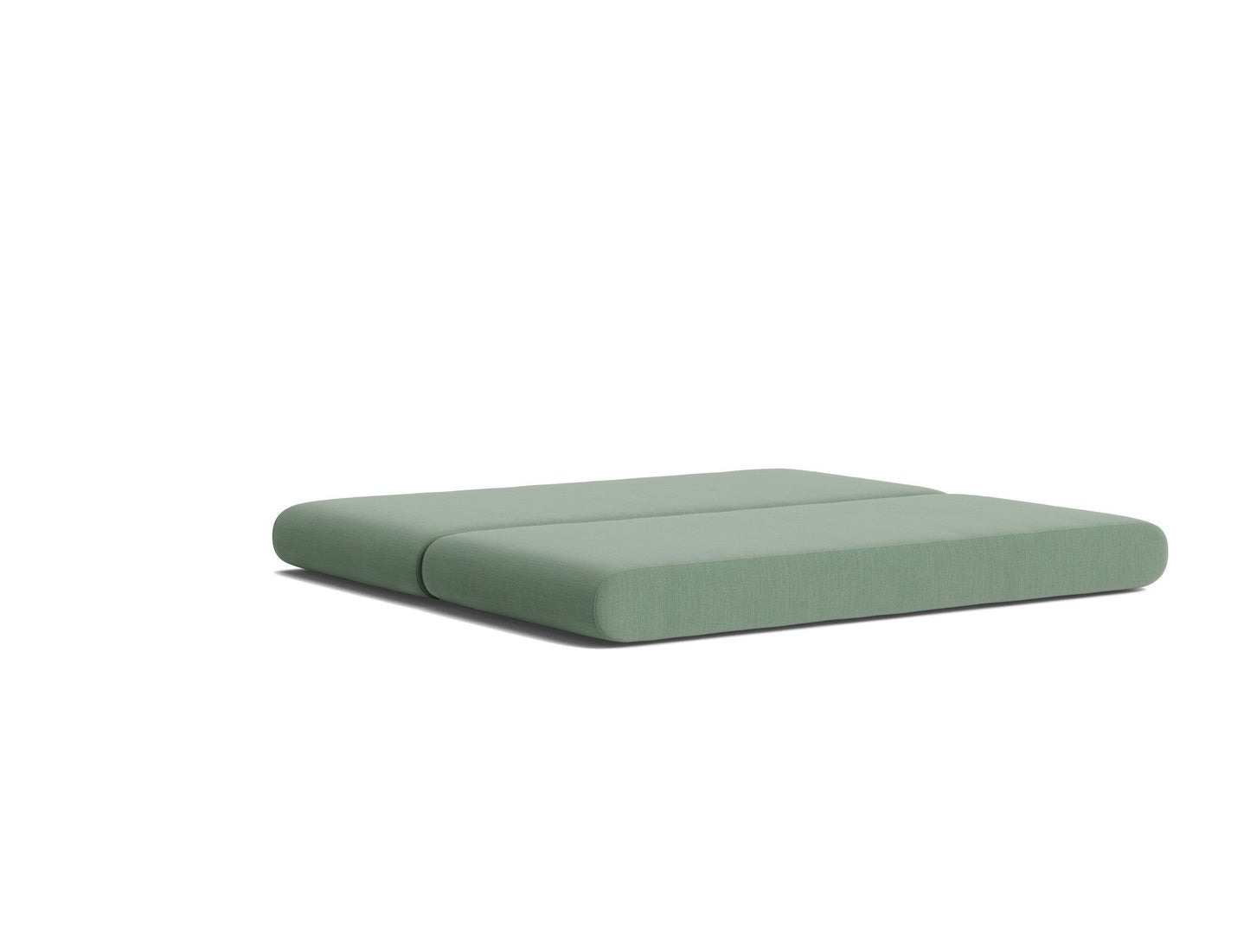 Circlus Round Cushions