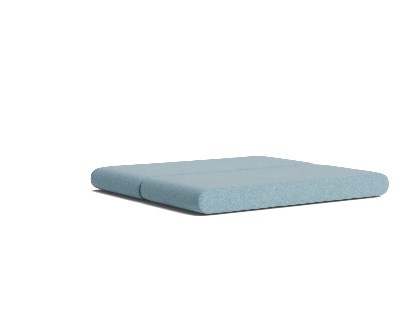 Circlus Round Cushions