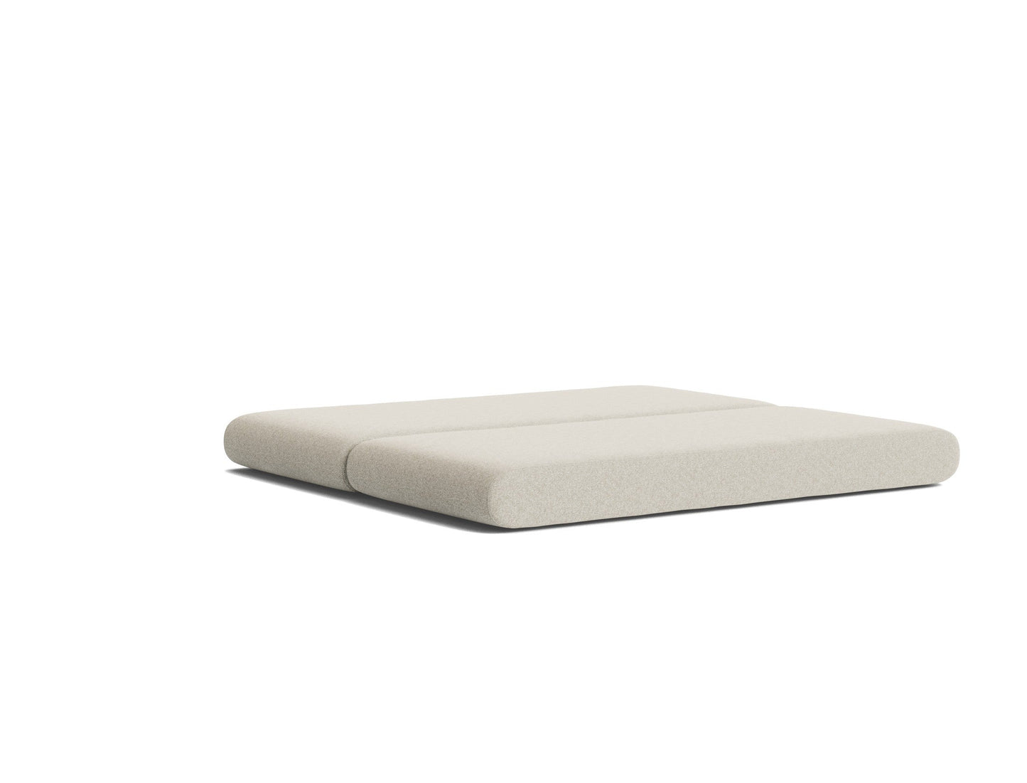 Circlus Round Cushions