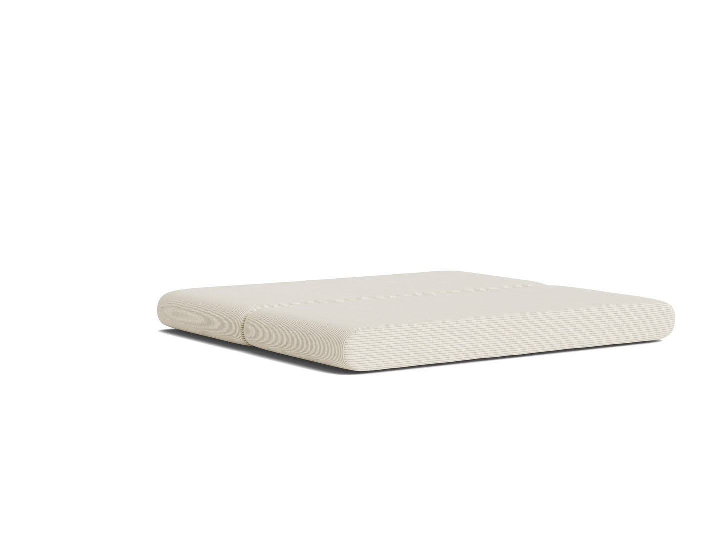 Circlus Round Cushions