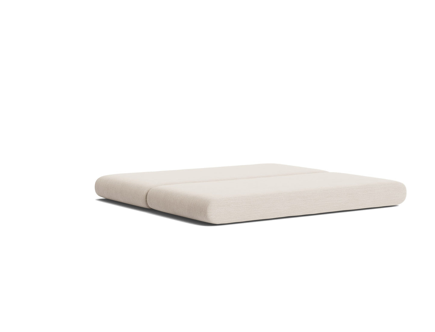 Circlus Round Cushions