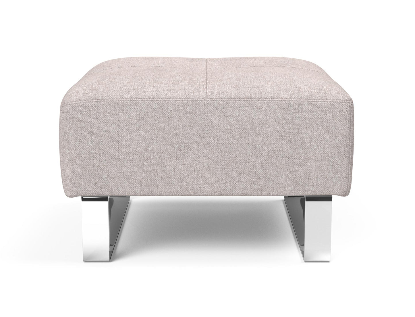Cassius Deluxe Ottoman