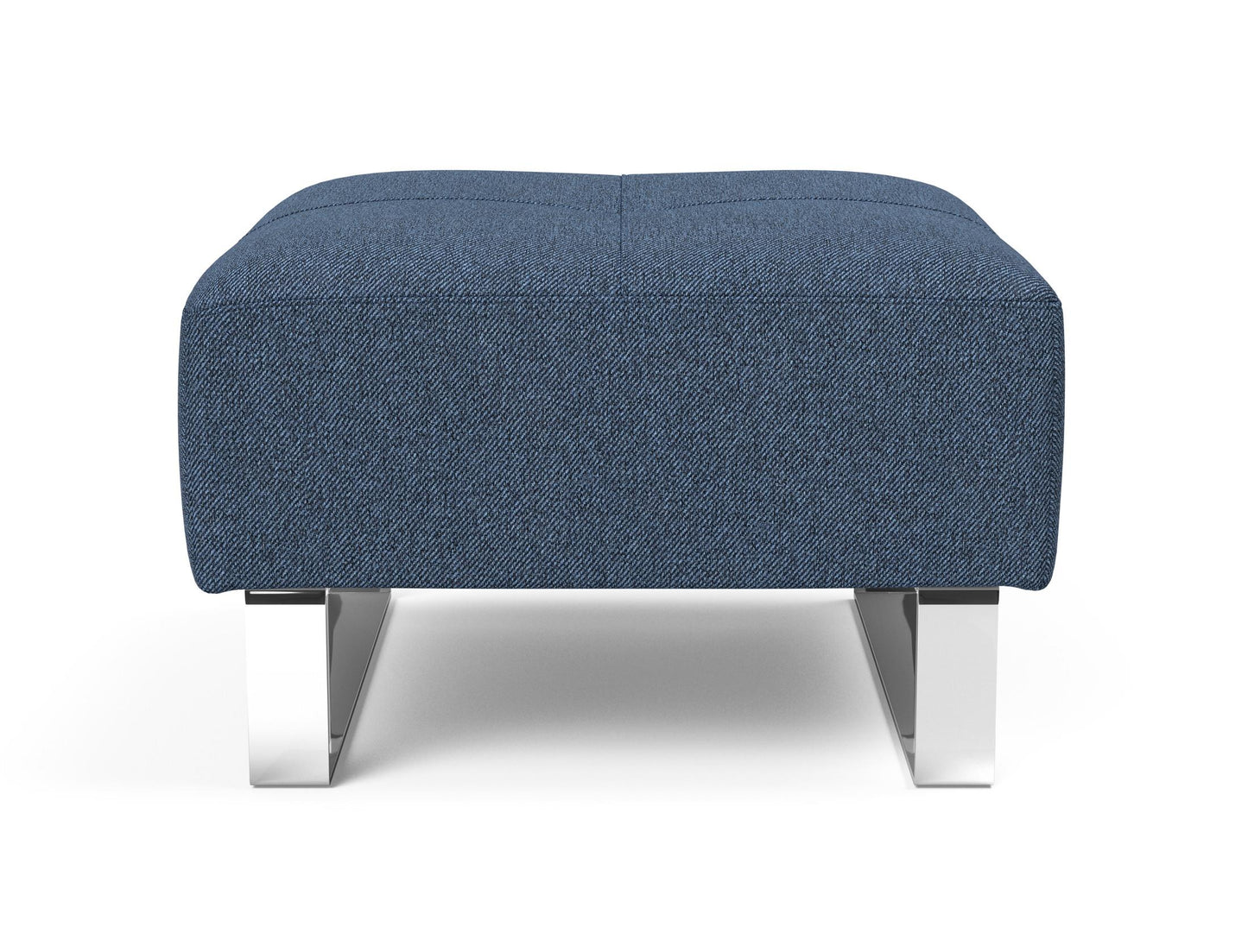 Cassius Deluxe Ottoman
