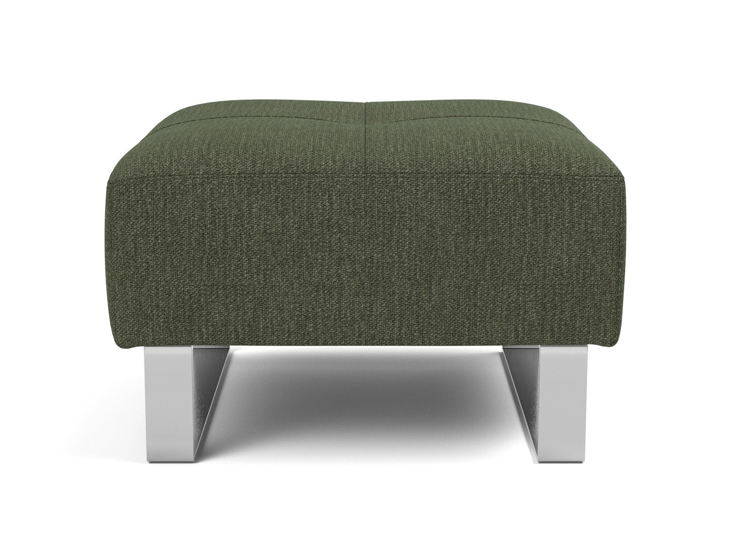 Cassius Deluxe Ottoman