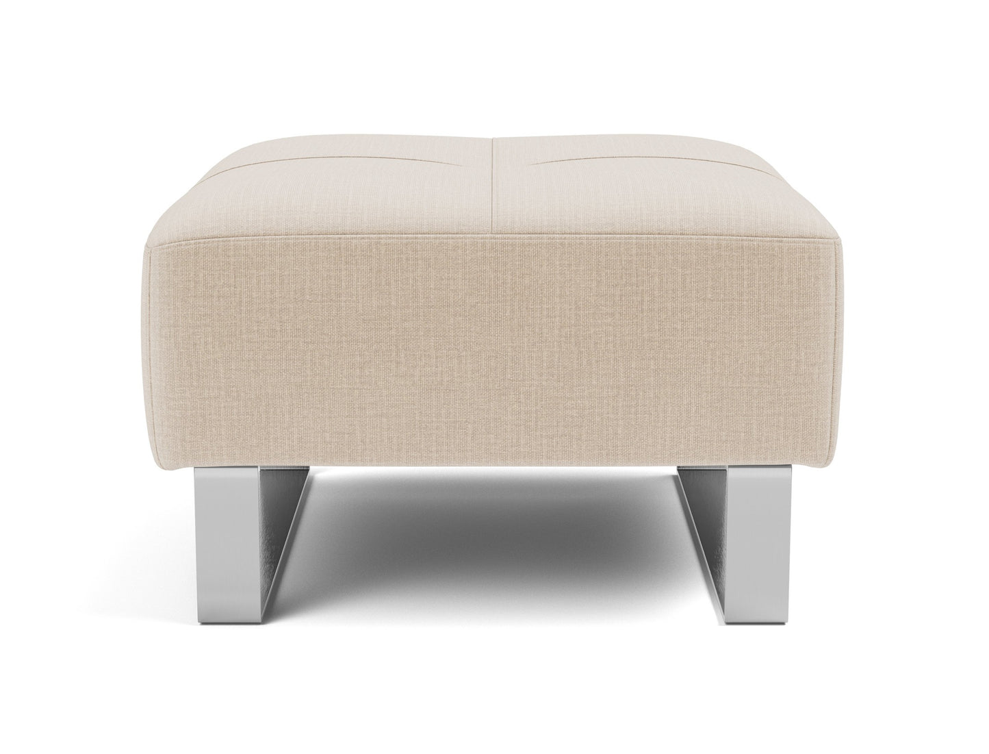 Cassius Deluxe Ottoman