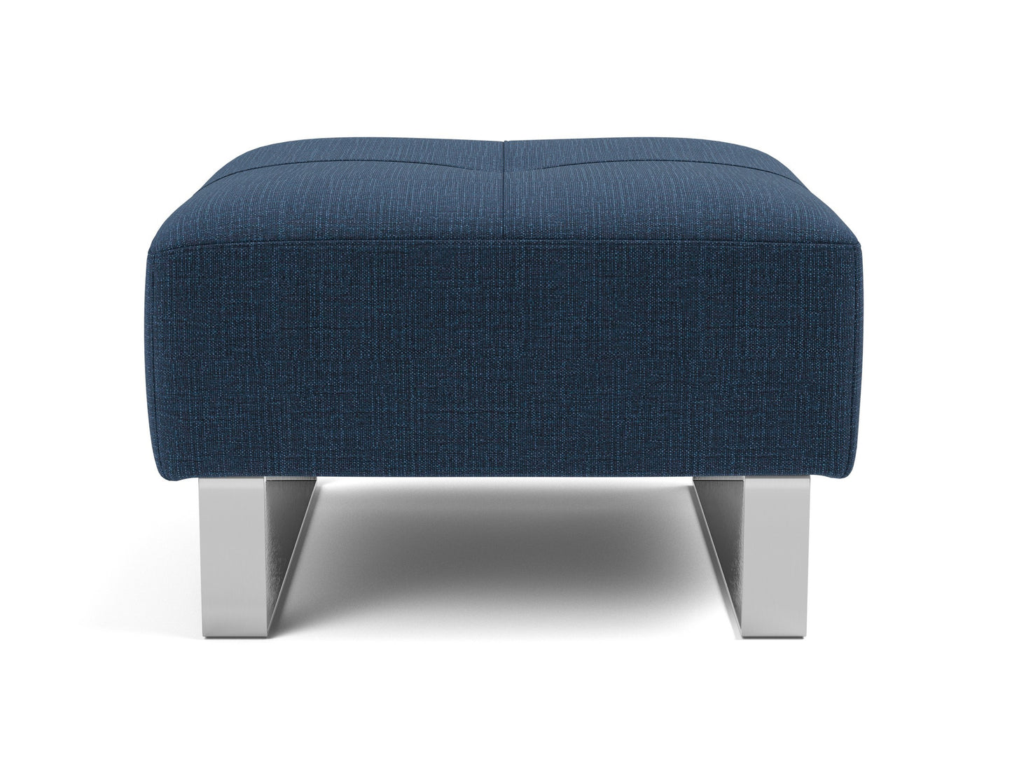 Cassius Deluxe Ottoman