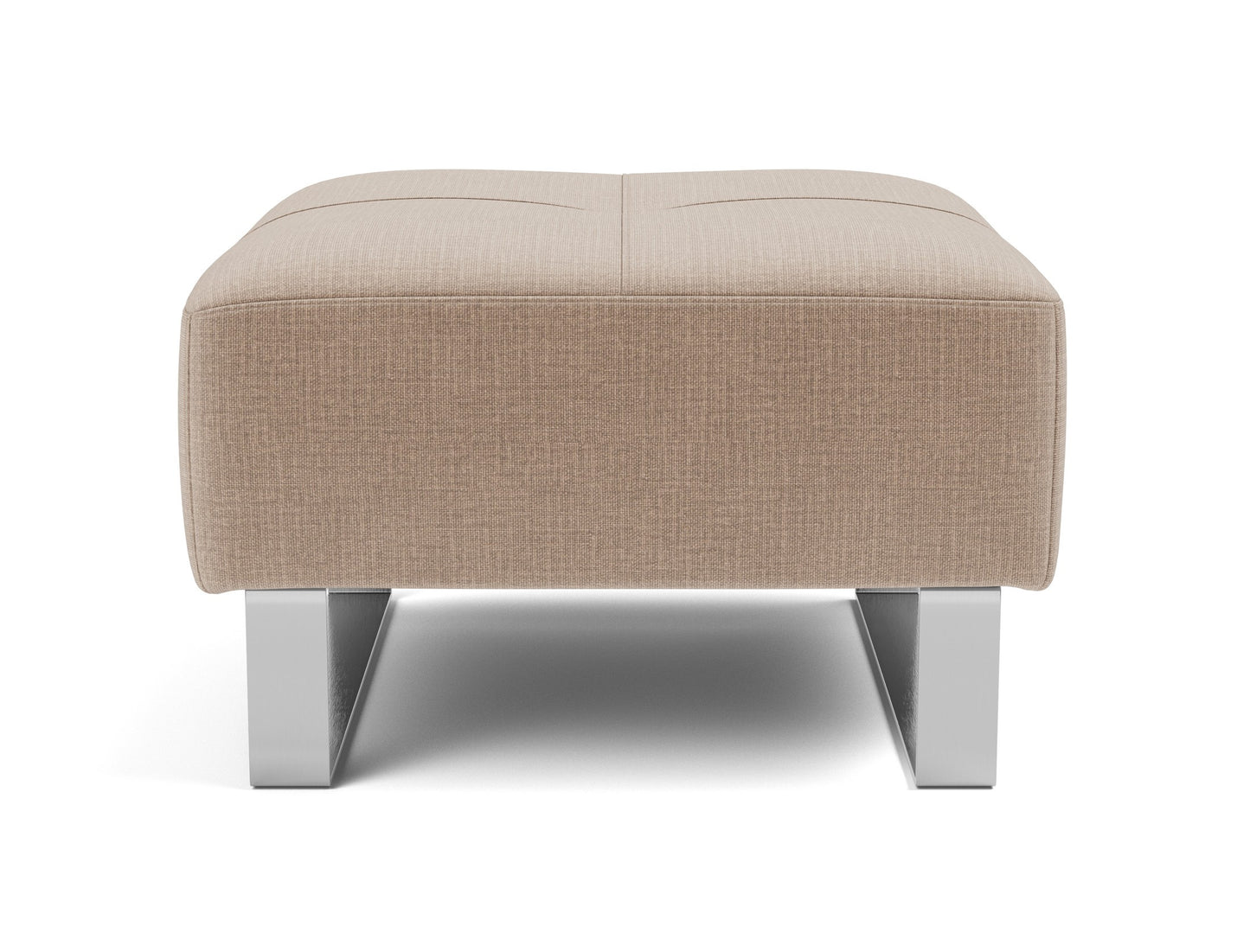 Cassius Deluxe Ottoman