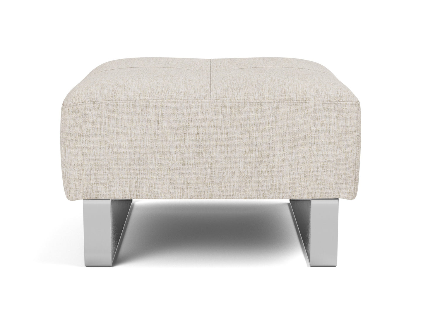 Cassius Deluxe Ottoman