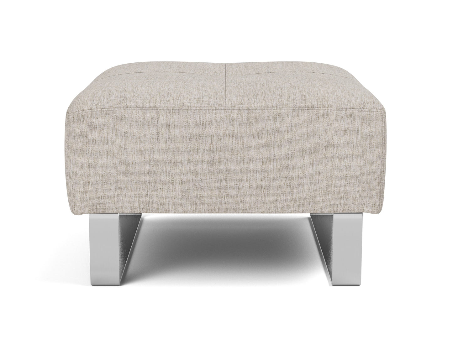 Cassius Deluxe Ottoman
