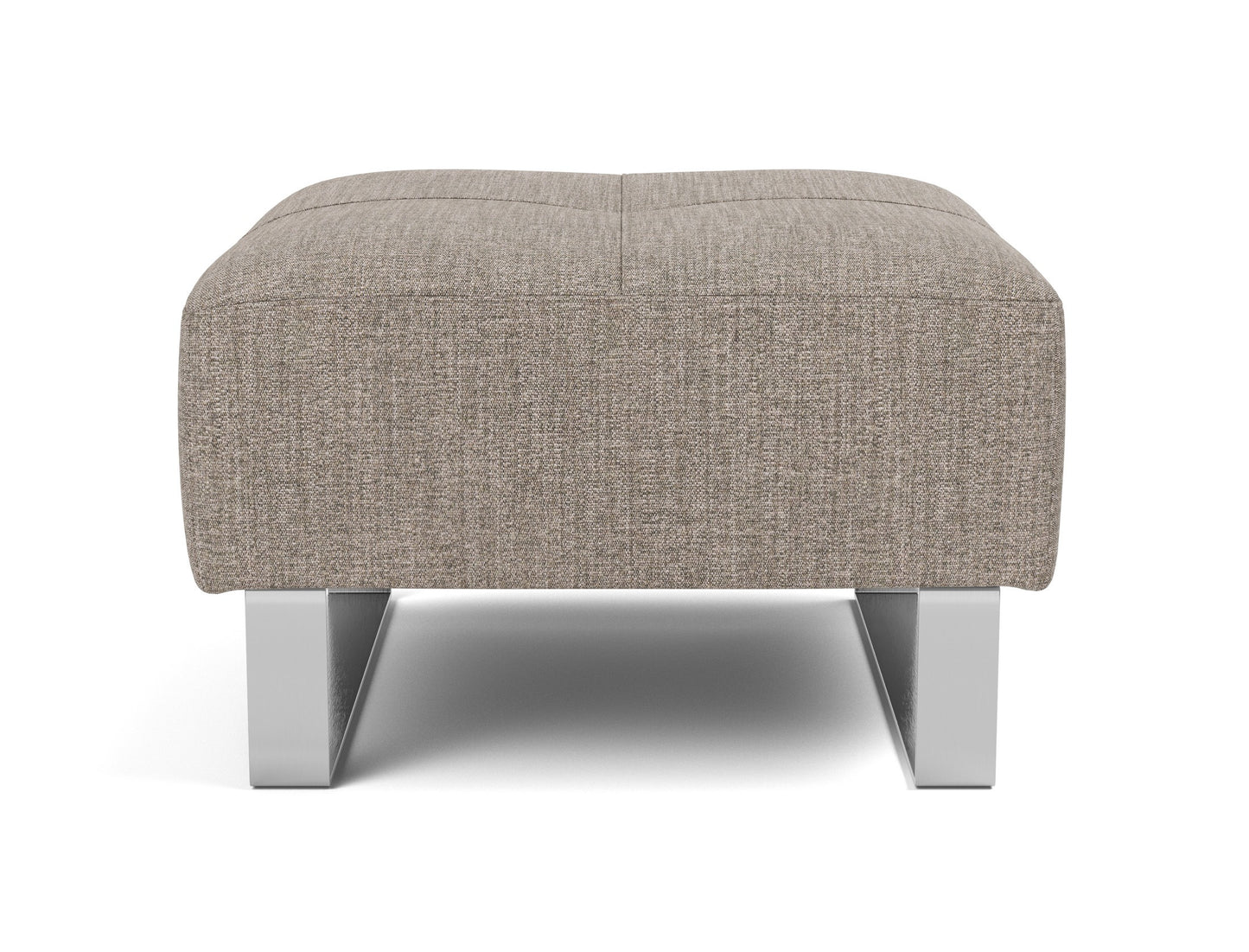 Cassius Deluxe Ottoman