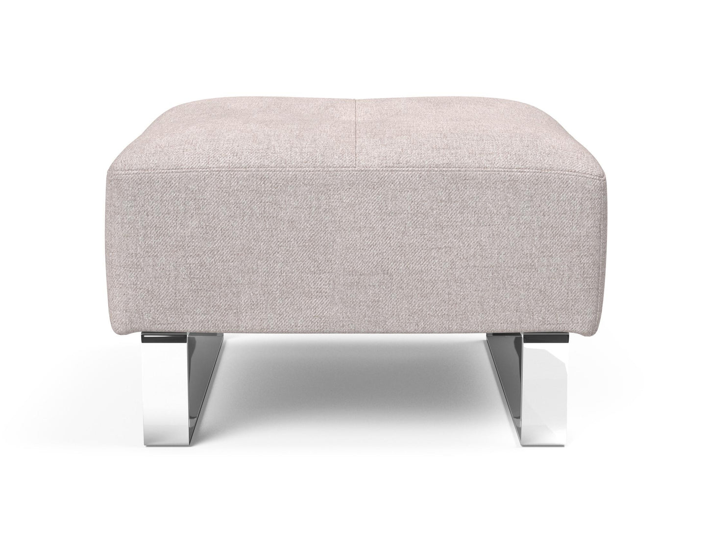 Cassius Deluxe Ottoman