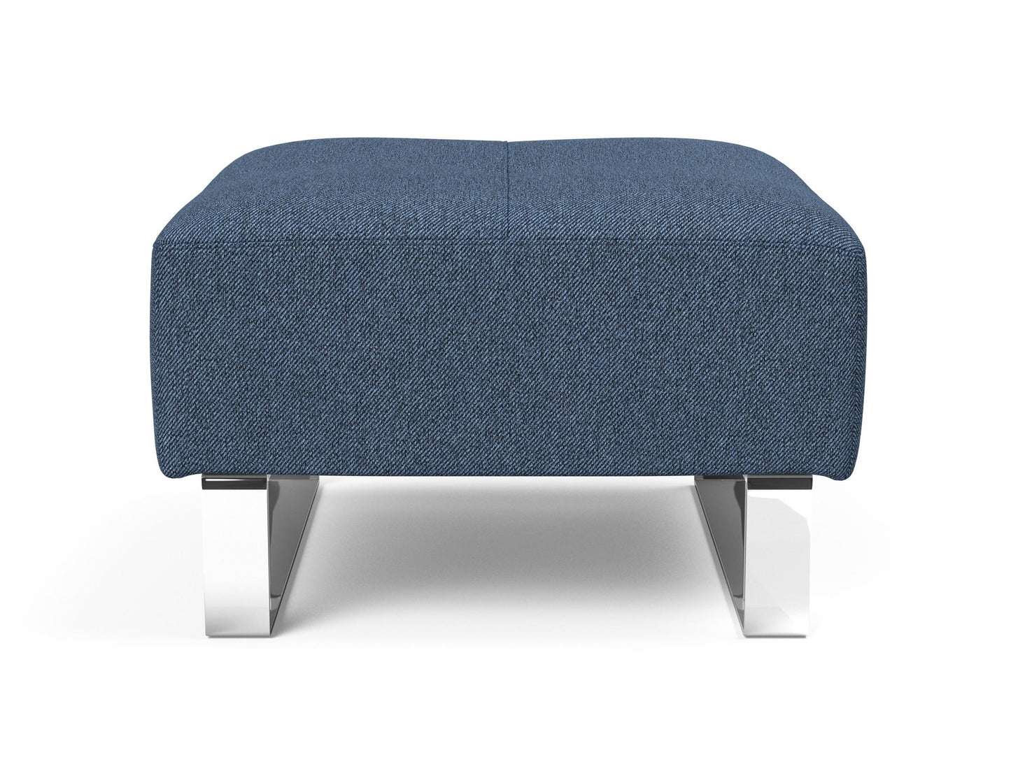 Cassius Deluxe Ottoman
