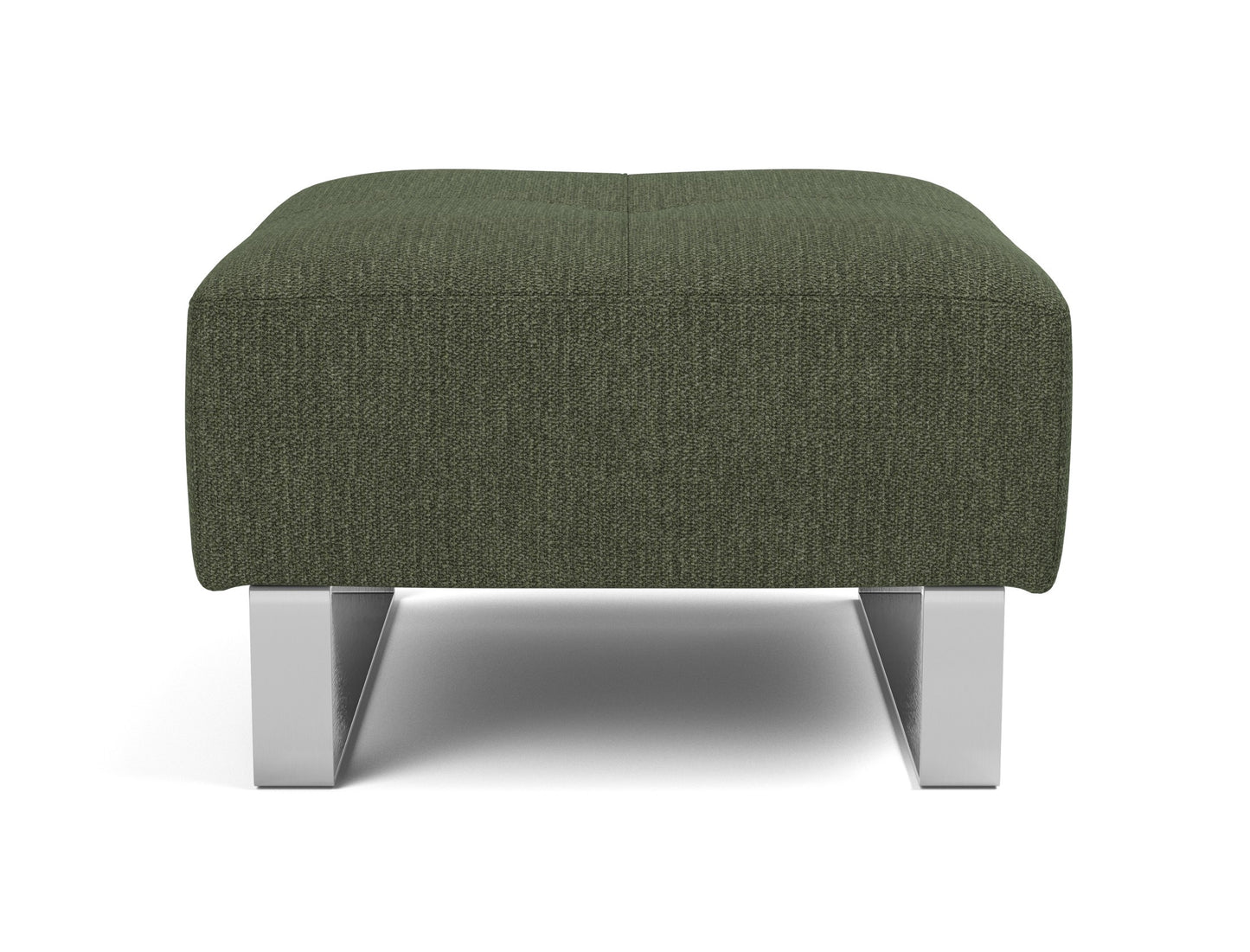 Cassius Deluxe Ottoman