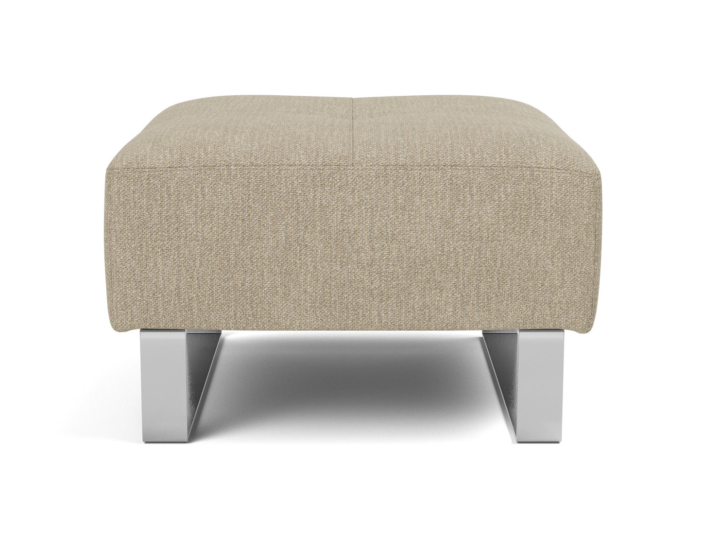 Cassius Deluxe Ottoman