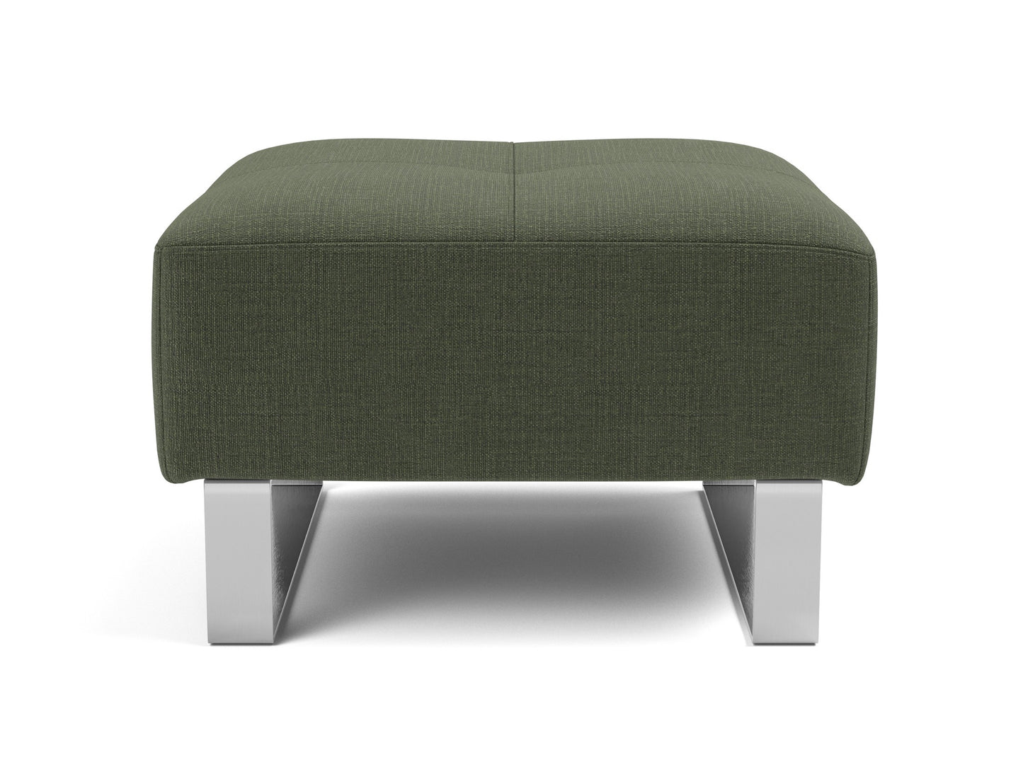 Cassius Deluxe Ottoman