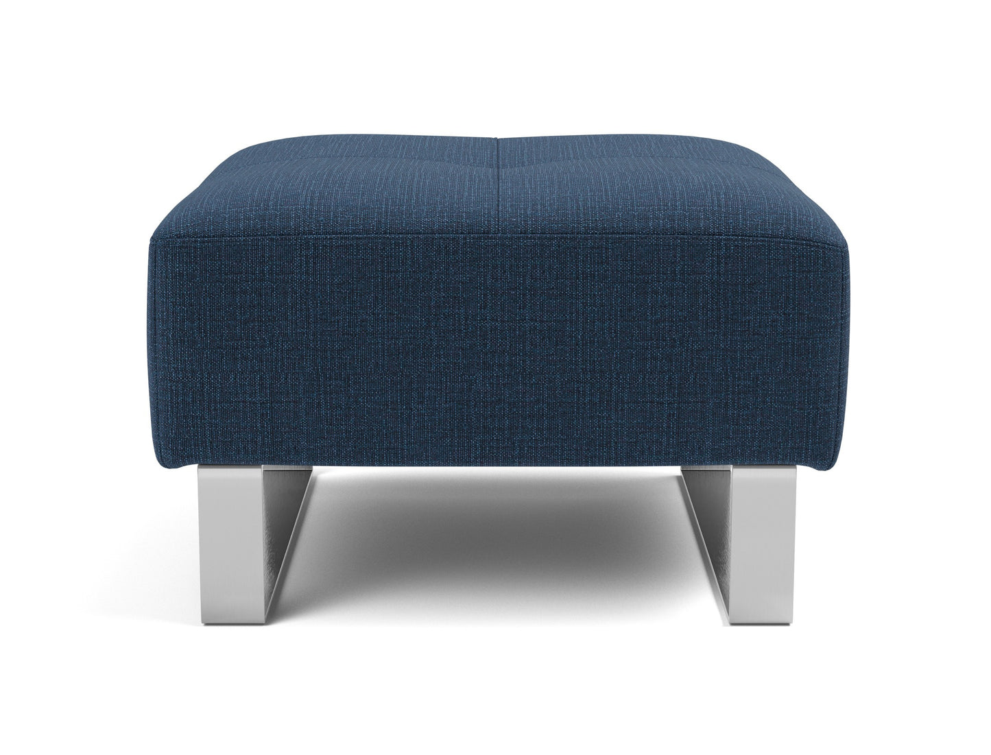 Cassius Deluxe Ottoman