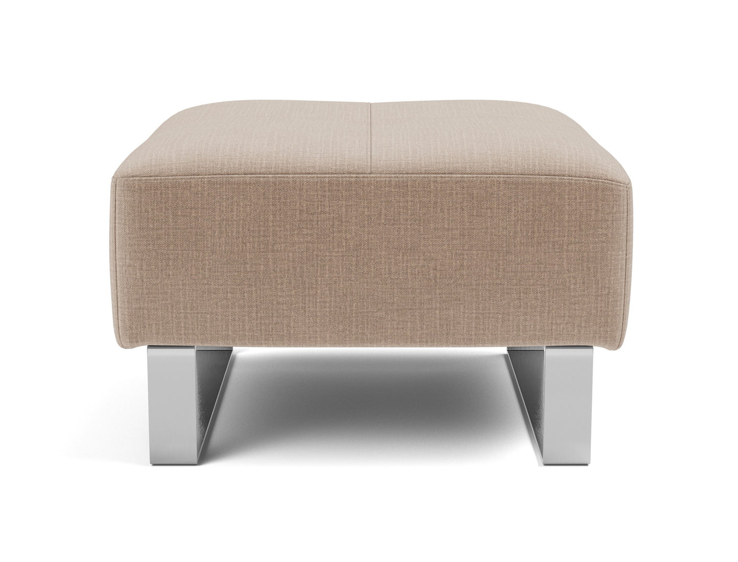 Cassius Deluxe Ottoman