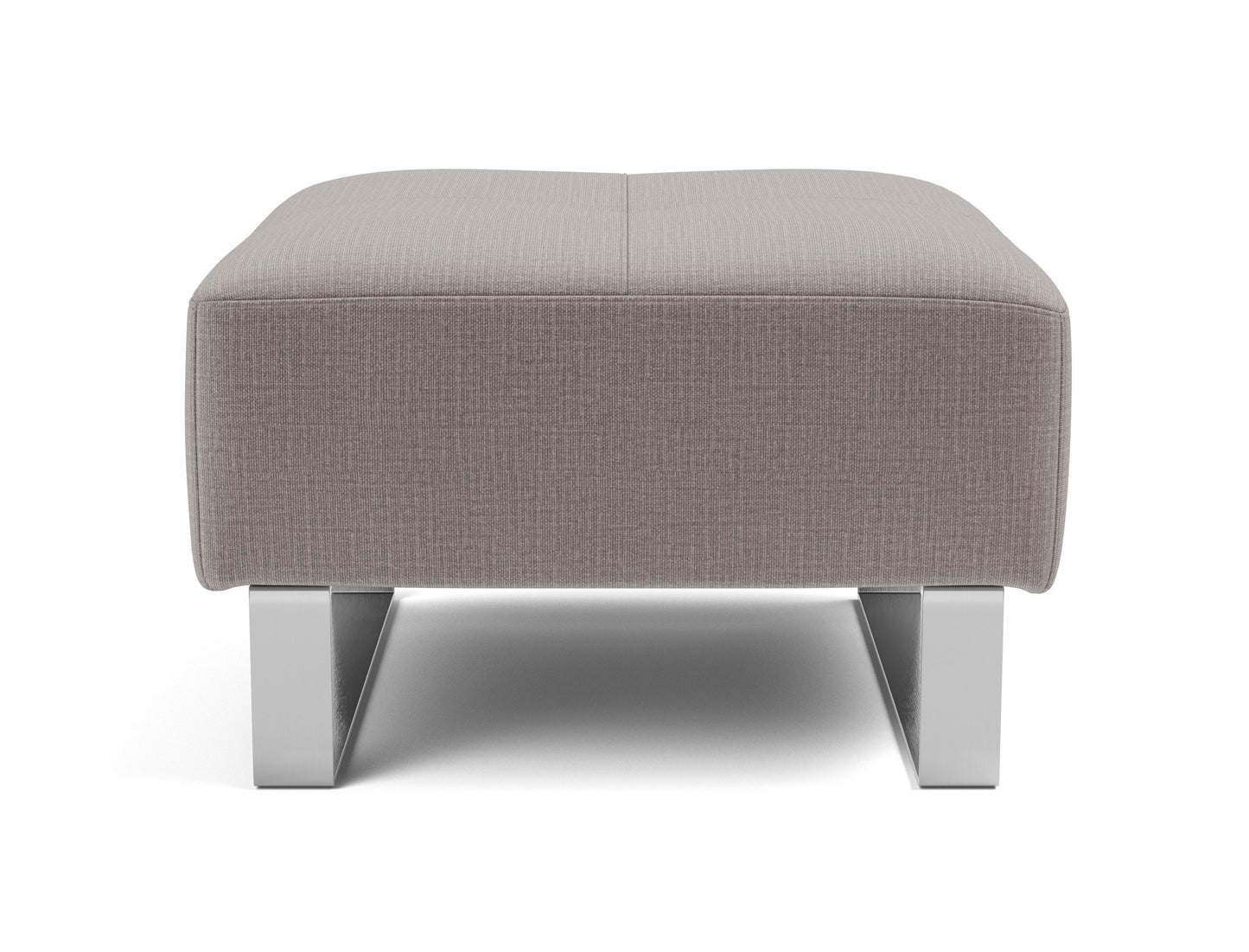 Cassius Deluxe Ottoman