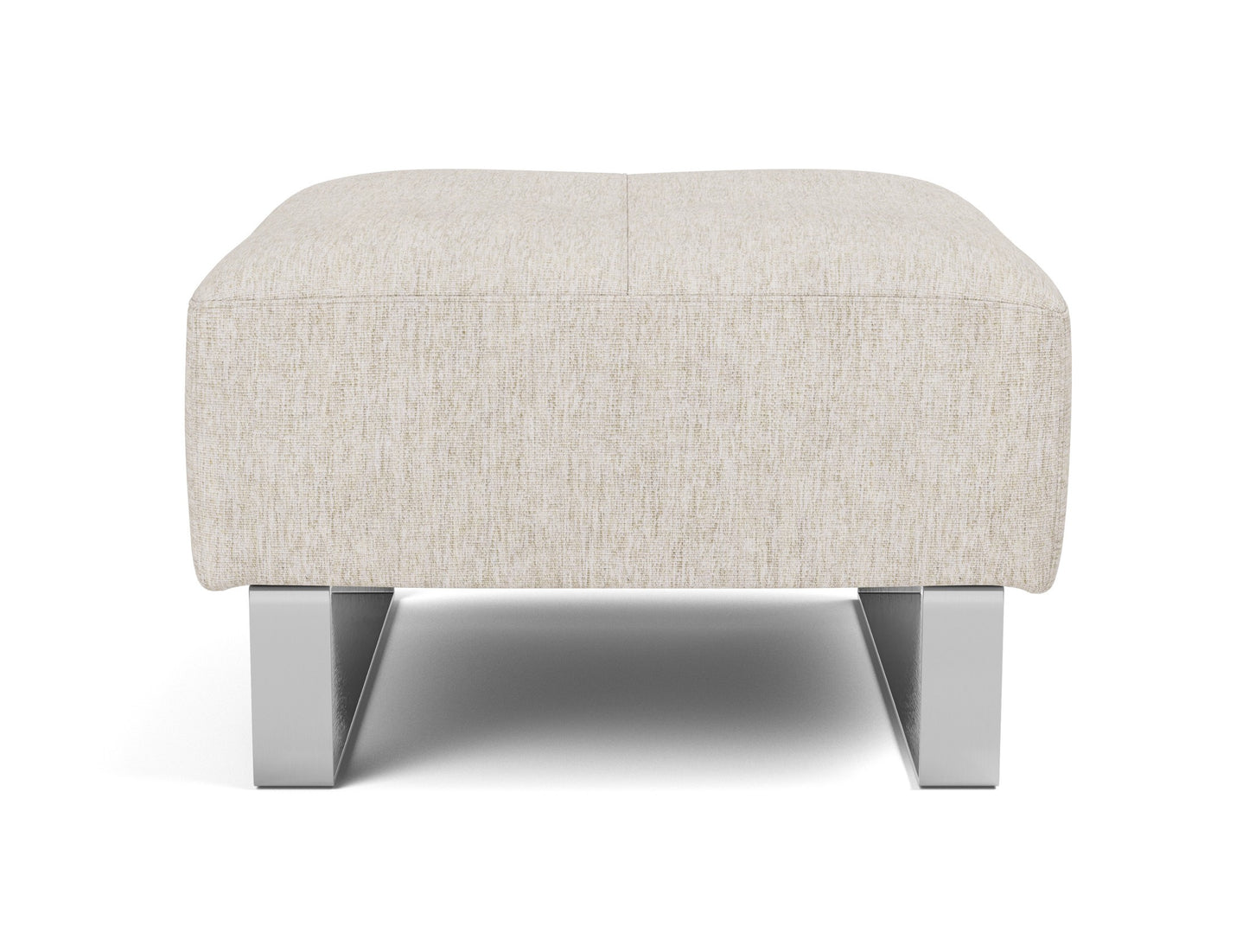Cassius Deluxe Ottoman