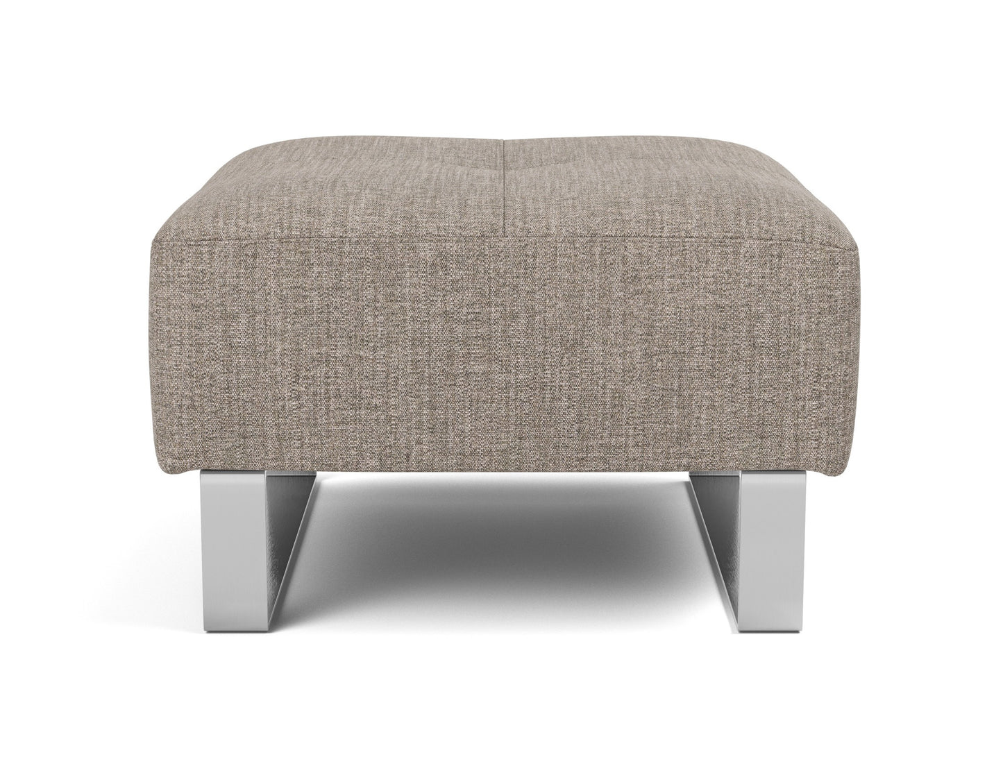 Cassius Deluxe Ottoman