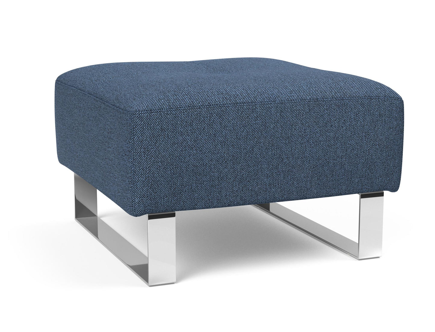 Cassius Deluxe Ottoman