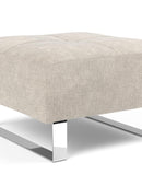 Cassius Deluxe Ottoman